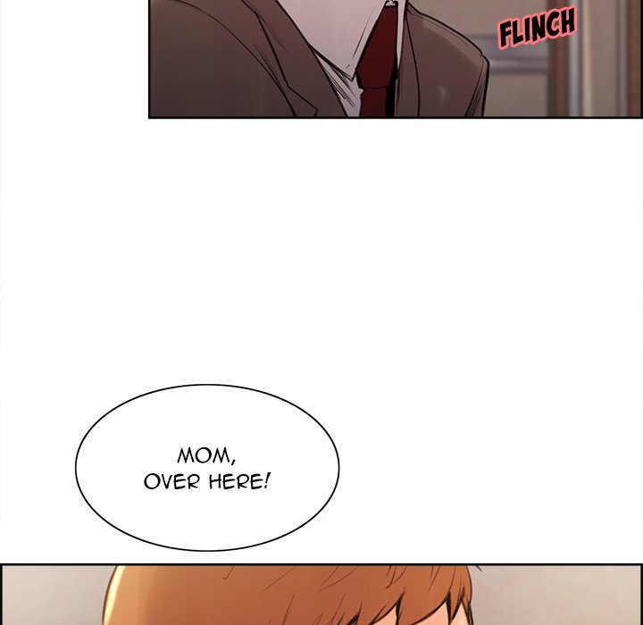 The Sharehouse - episode 2 - 111