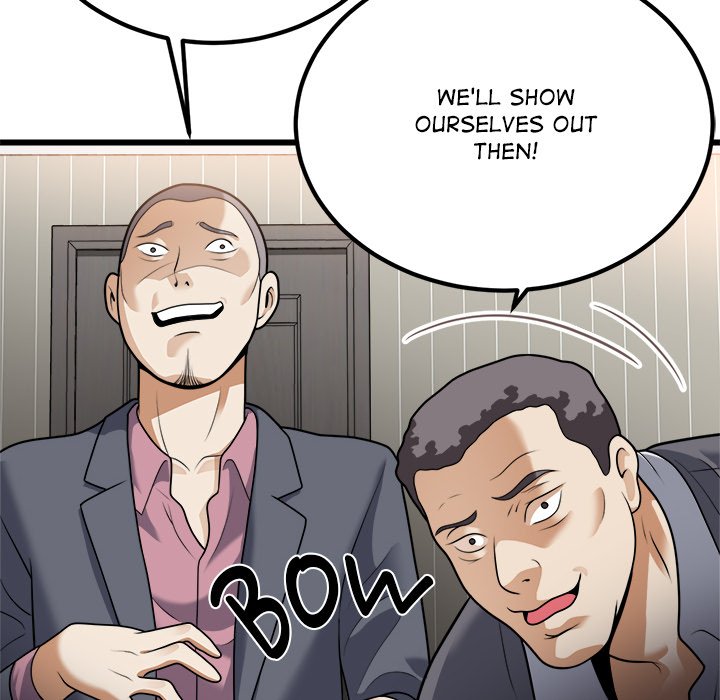 Body Swap - episode 6 - 21