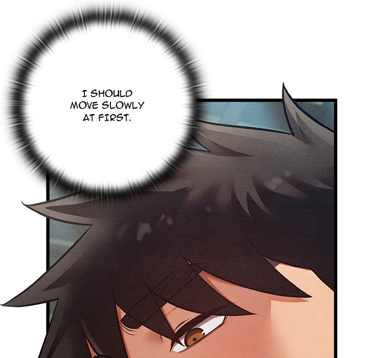 Master of Intimacy - UNCENSORED - episode 31 - 16