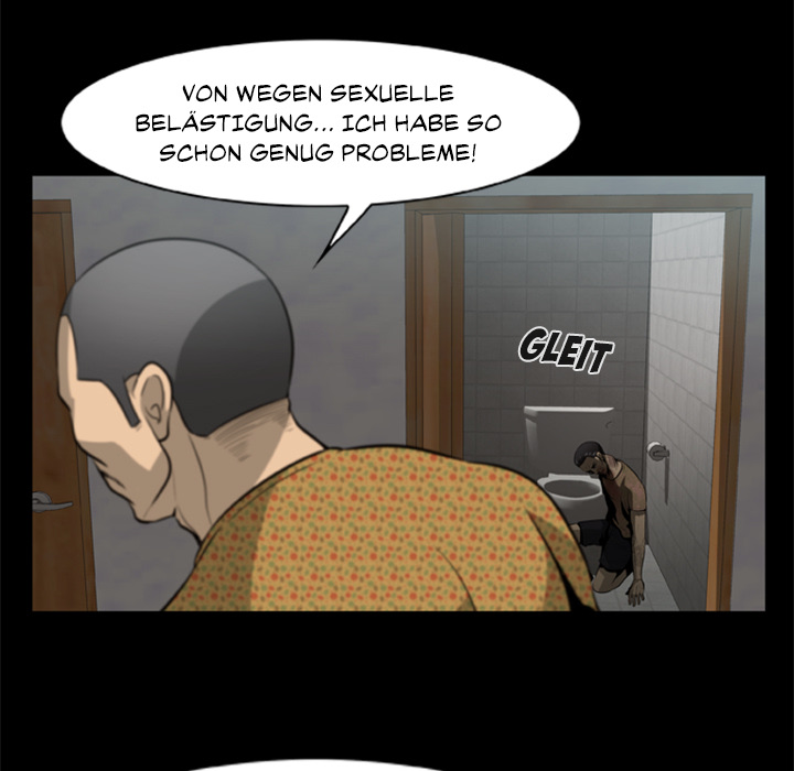 Zombiewelle - episode 3 - 72