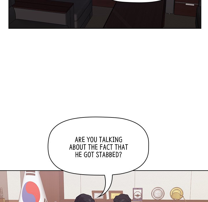 Malcolm, The Superstar Detective - episode 6 - 142