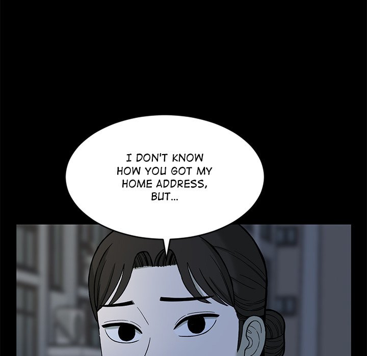 Detainment Zone Between 5 and 6 - episode 3 - 38
