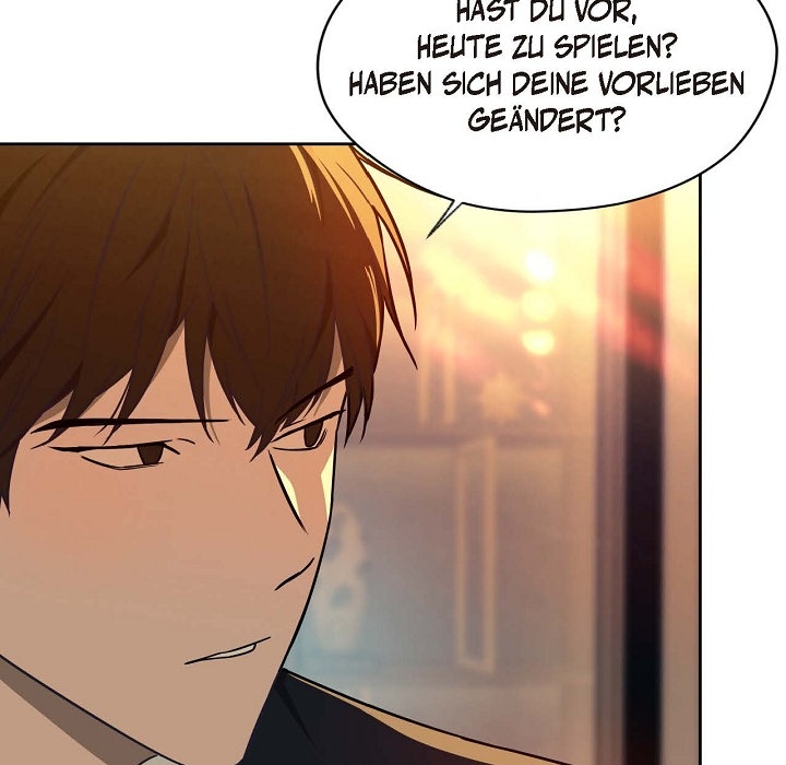Harte Liebe - episode 52 - 64