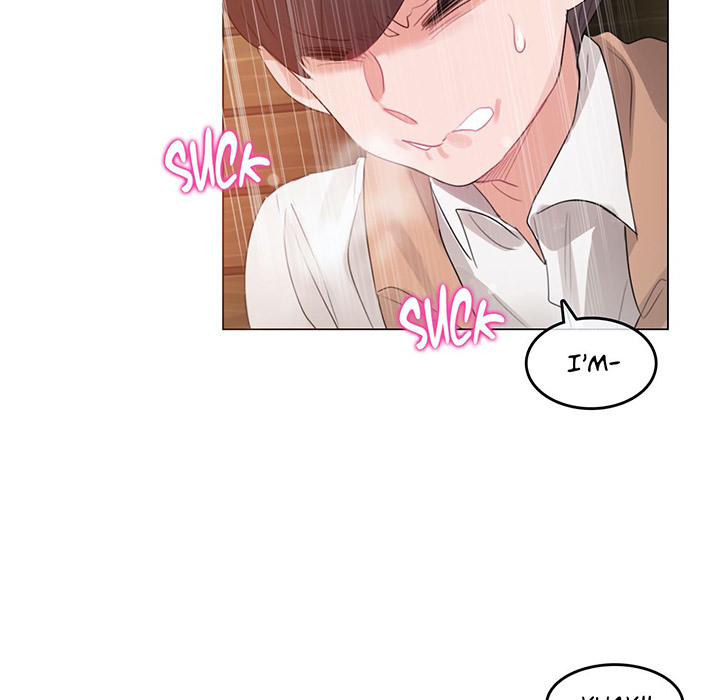 A Pervert's Daily Life - episode 79 - 59