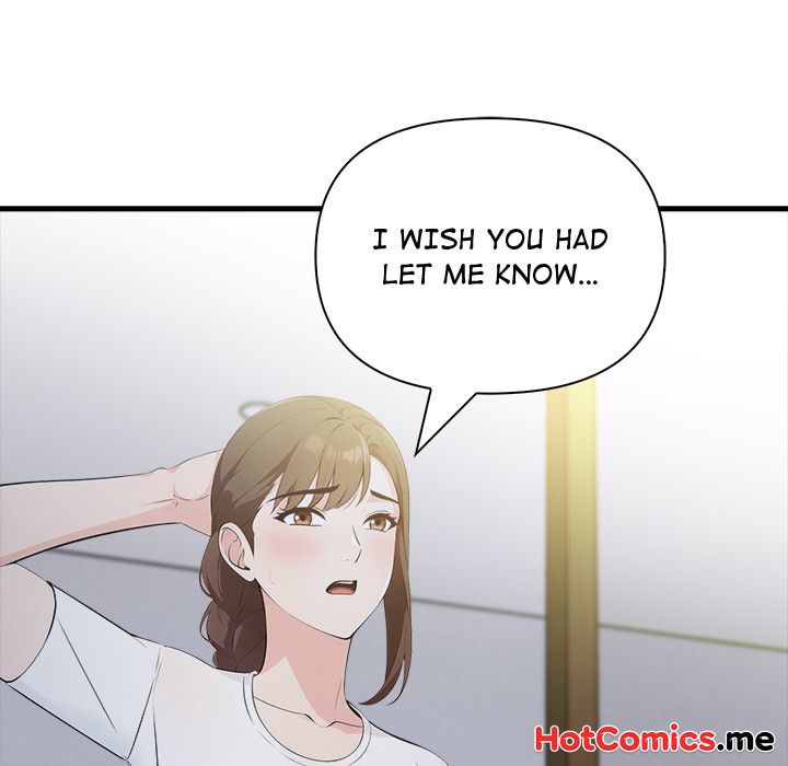 A Parent-Teacher Affair - episode 2 - 71