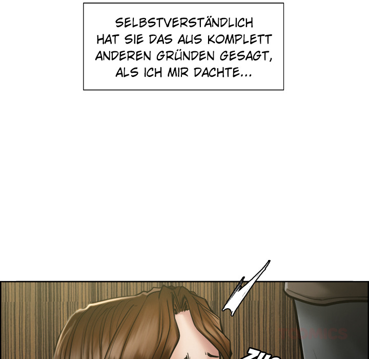 Unter einem Dach - episode 14 - 14