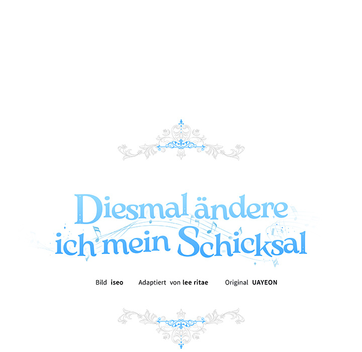Diesmal ändere ich mein Schicksal - episode 26 - 49