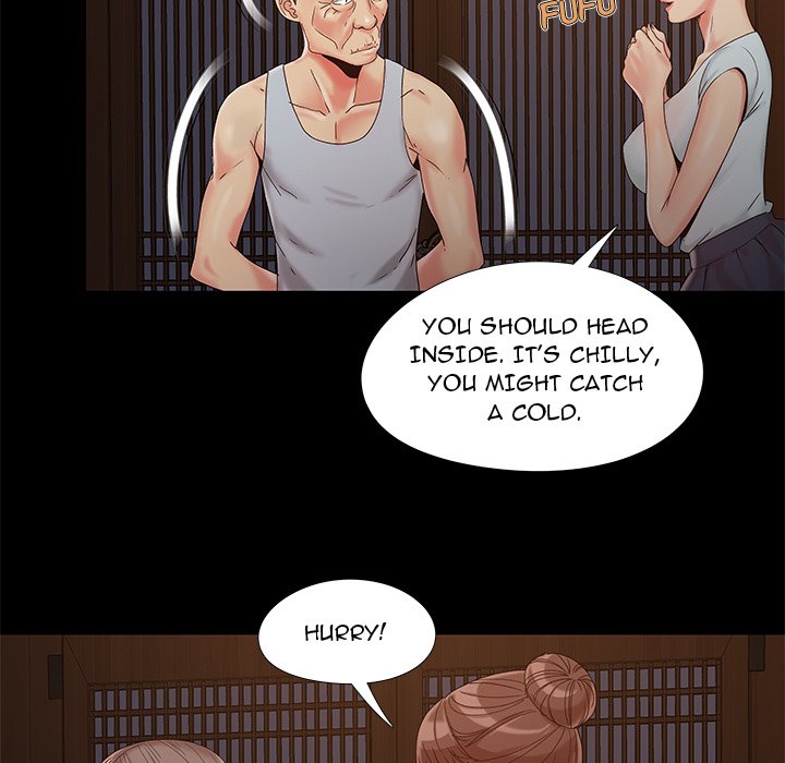 Sleepy Town Escapades - episode 14 - 68