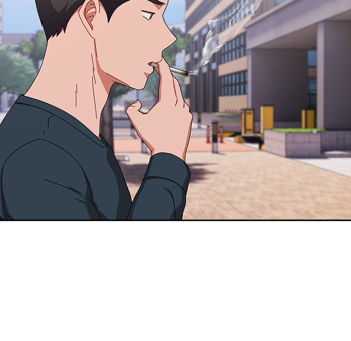 Aber Ich Liebe Dich - episode 7 - 67
