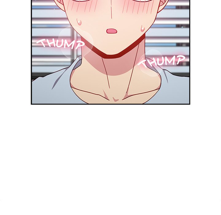 BFF to GF? - episode 19 - 69