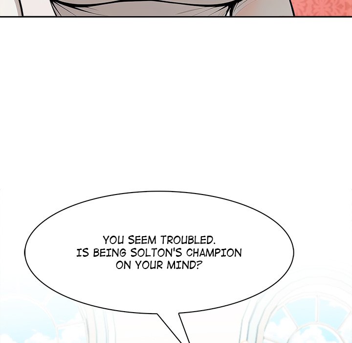 Draco-Knight Commander - episode 49 - 23