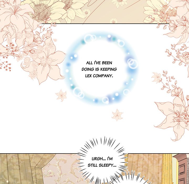 Now, I am Demon King's Wife - episode 16 - 4