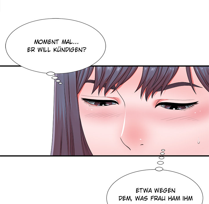 Seinen Mann stehen - episode 10 - 110
