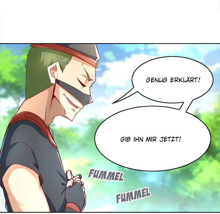 Free World - episode 2 - 58