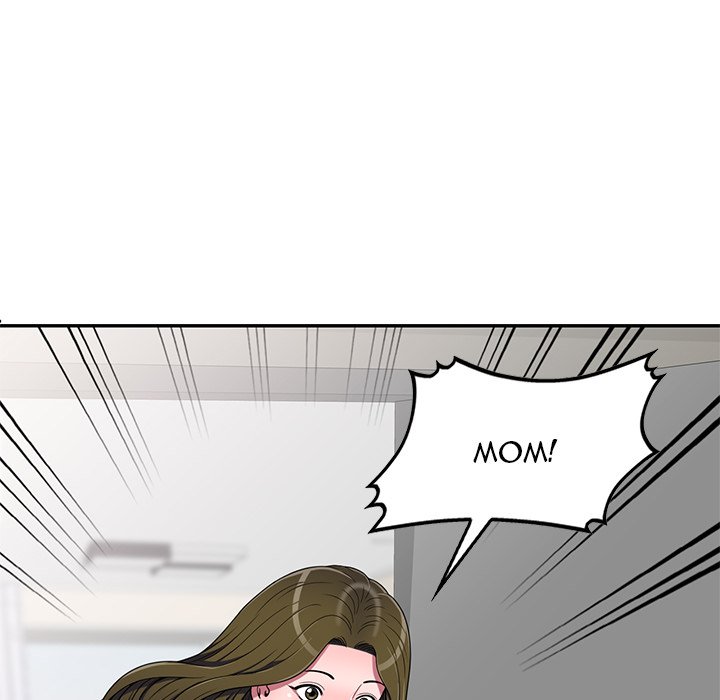 Private Lessons - episode 22 - 19