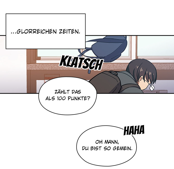 Zuckerbrot und Peitsche - episode 1 - 74