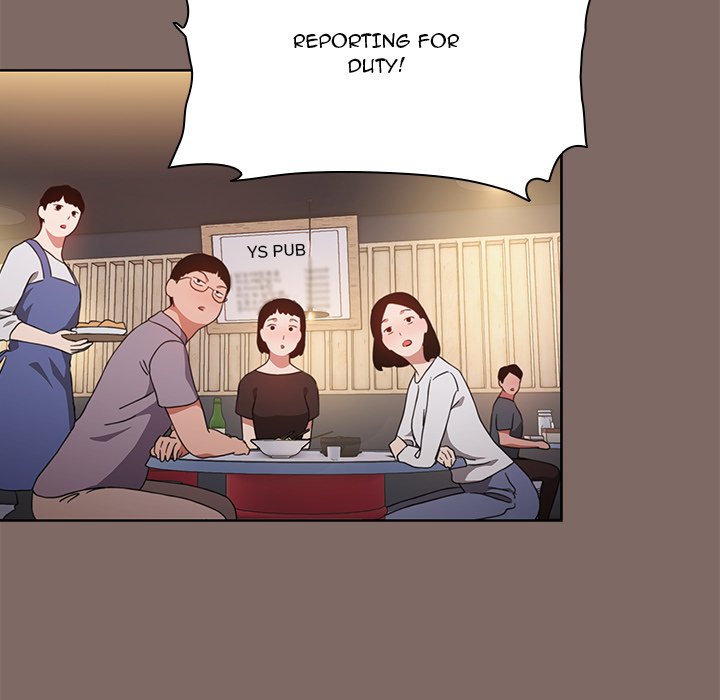 The Late-Bloomers - episode 1 - 5