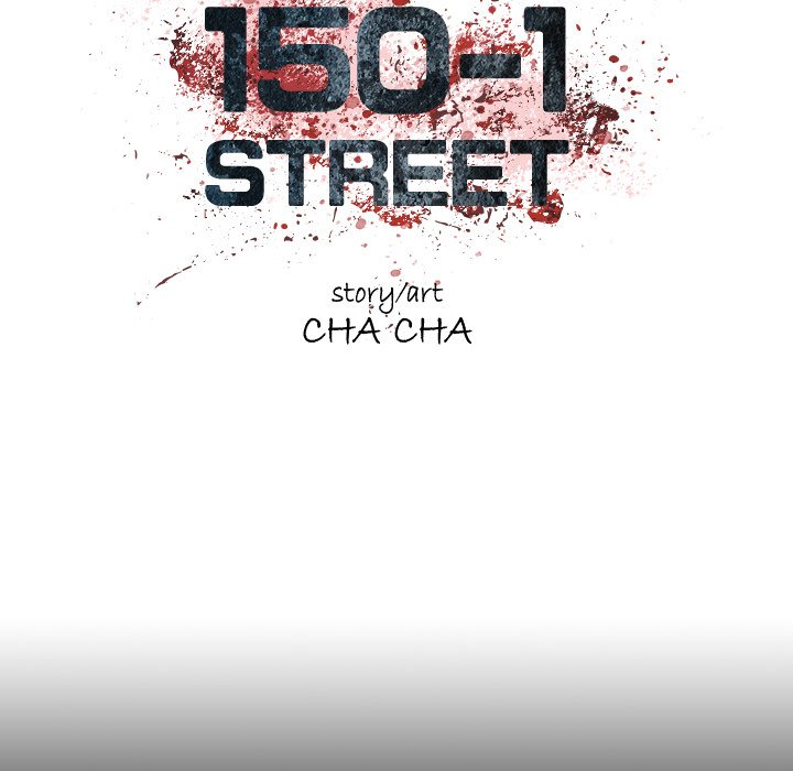 150-1 Street - episode 28 - 12
