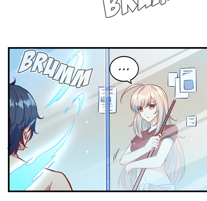 Invasion - episode 4 - 3
