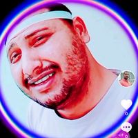 original sound - almas6068