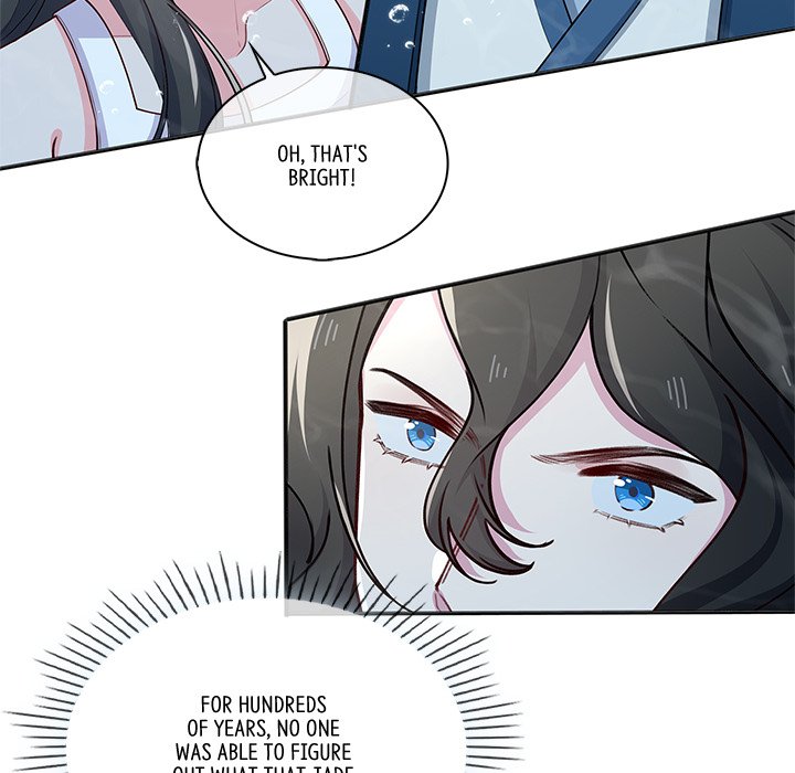 To Trick a Mermaid - episode 37 - 55