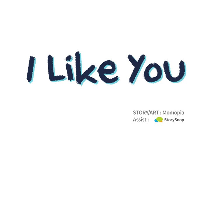 I Like You - episode 24 - 73