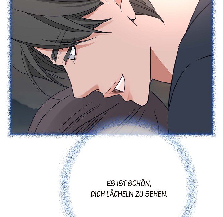 Kein Ausweg - episode 35 - 204