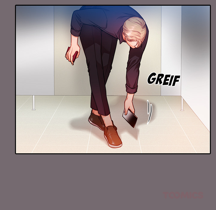 Aus dem Sumpf - episode 20 - 21