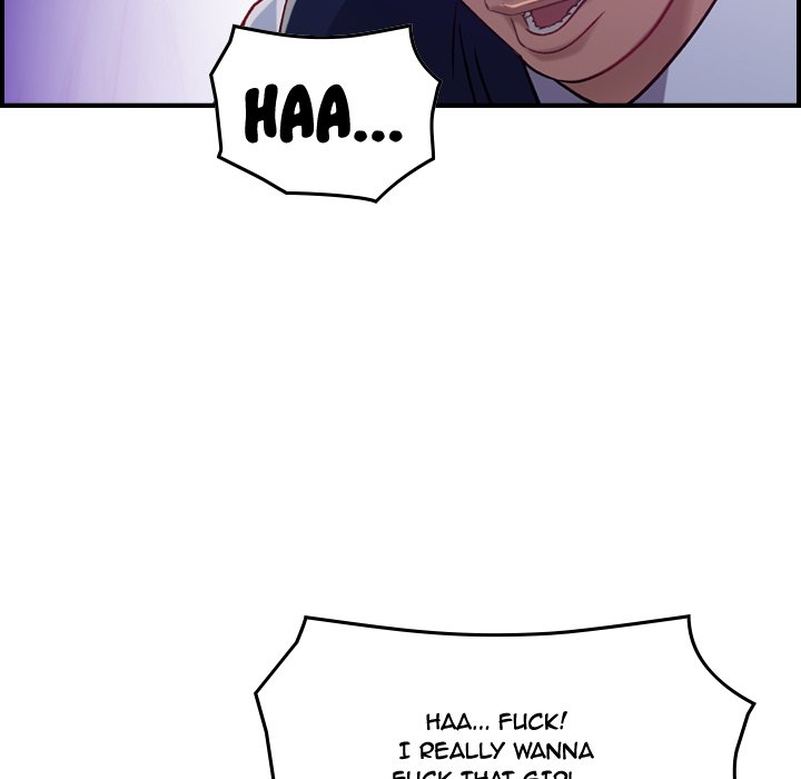 Flames - episode 8 - 124