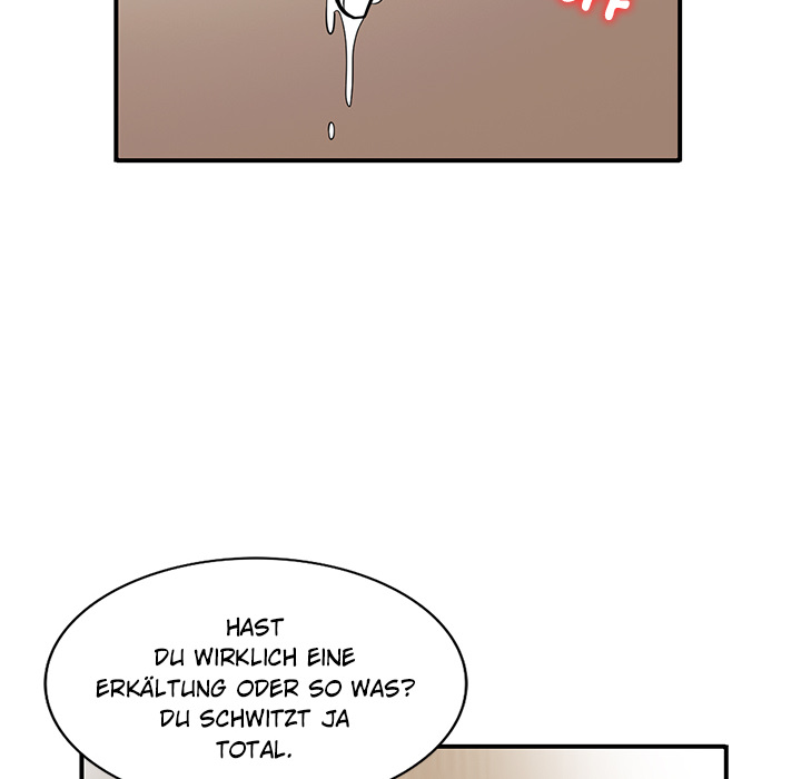 Verliebt in meine Schwägerin - episode 24 - 53