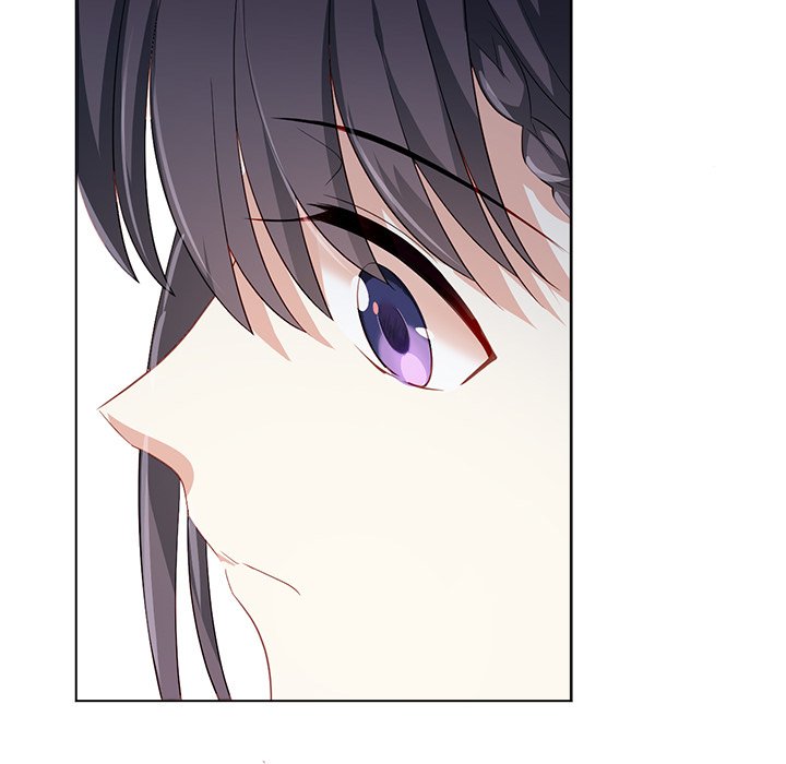 A Young Case of Hearts - episode 11 - 138