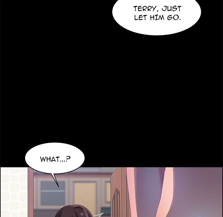 The Assistant - episode 47 - 31