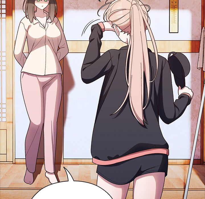 Boss! I'm Taking Your Girl! - episode 7 - 39