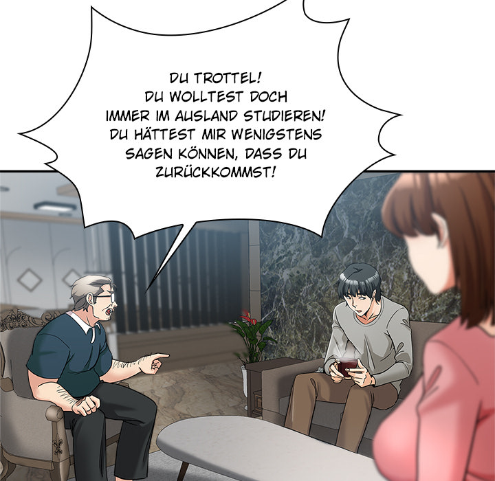 Die Schwestern meiner Stiefmutter - episode 1 - 81