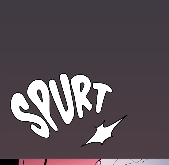 Someone Stop Her! - episode 69 - 181