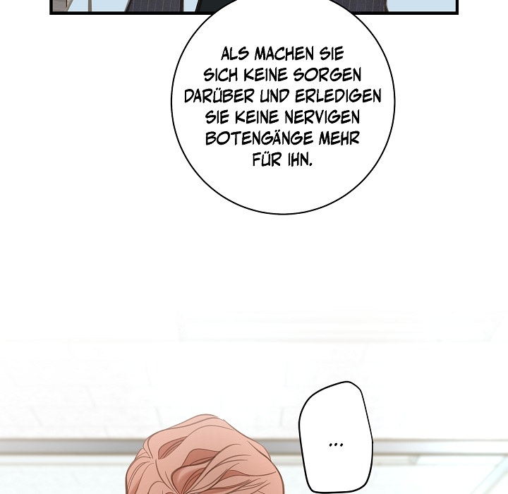 Survival-Ehe - episode 4 - 59