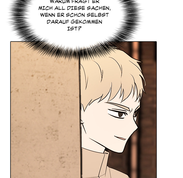 Teufel der Oberstufe: Boost - episode 24 - 67
