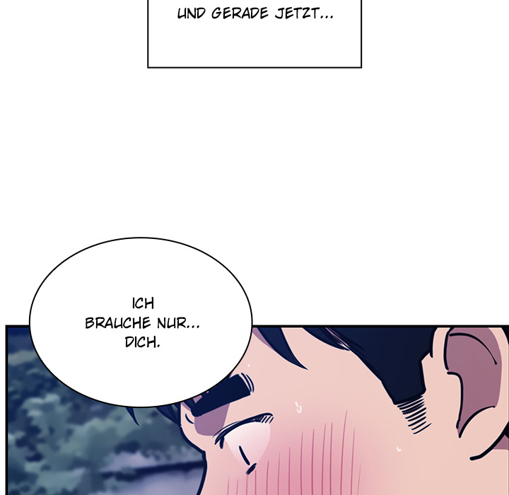 Enge Nachbarn - episode 44 - 140