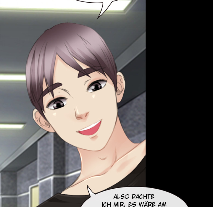 Sommerromanze - episode 34 - 17
