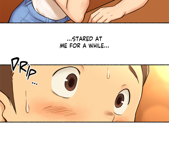 Sexual Exploits - episode 21 - 79