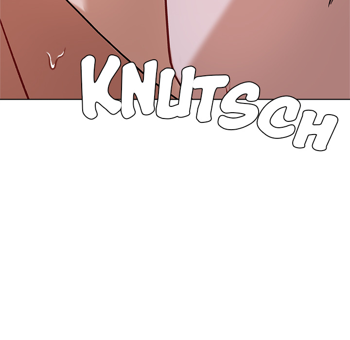 Verbotene Frucht - episode 27 - 82