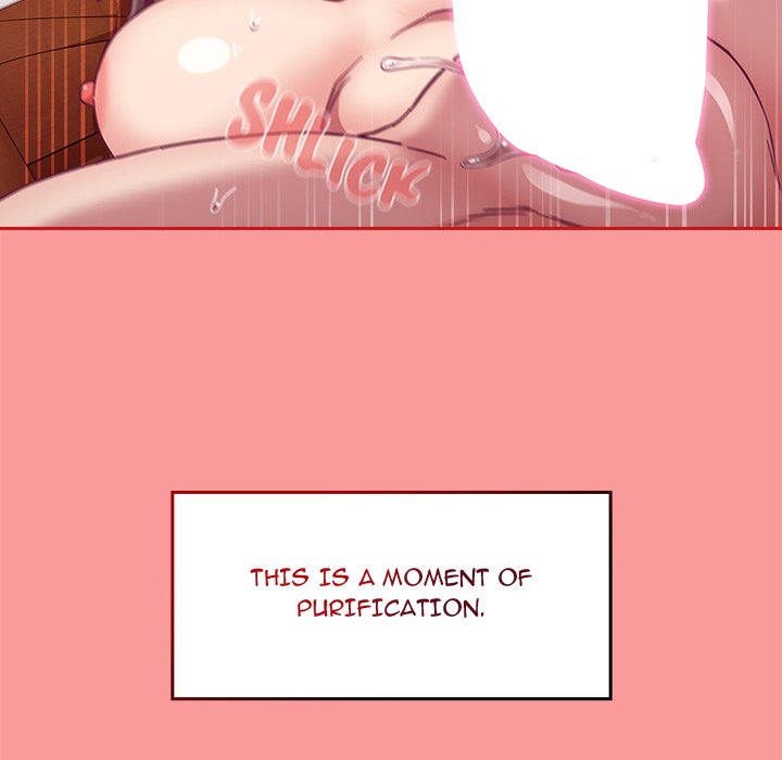 Bride-To-Be - episode 64 - 98