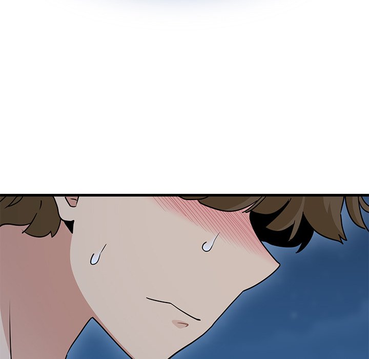 Snapping into Love - episode 49 - 37