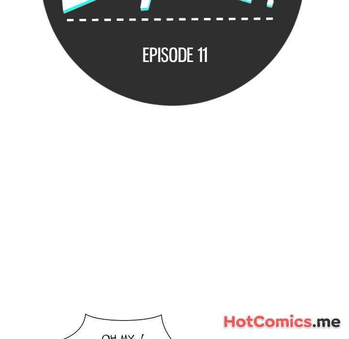EAT ME! - episode 11 - 9