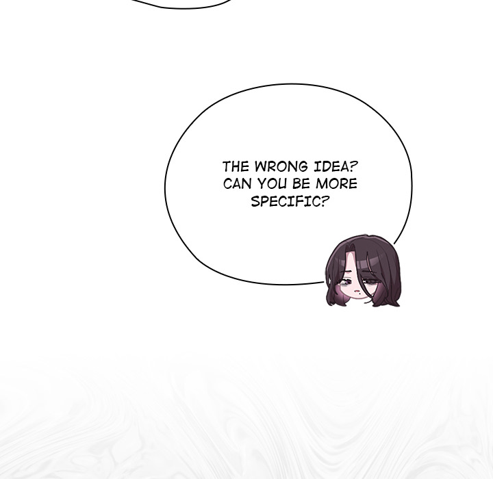 Troublesome Employee Warning - UNCENSORED - episode 16 - 31