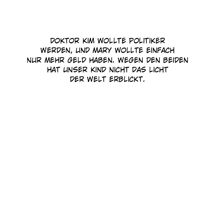 Untreu - episode 32 - 9