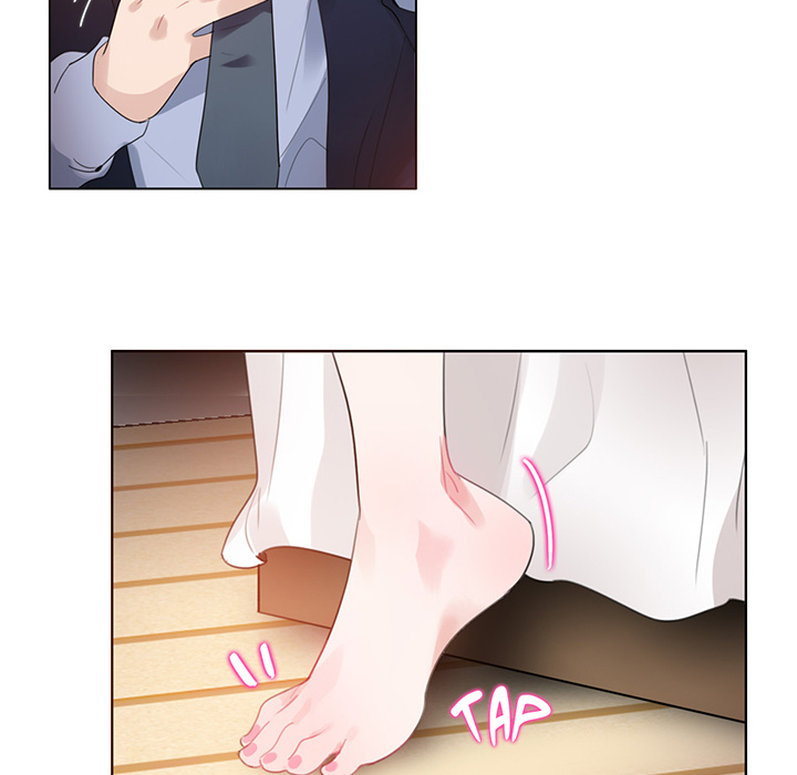 A Pervert's Daily Life - episode 42 - 20