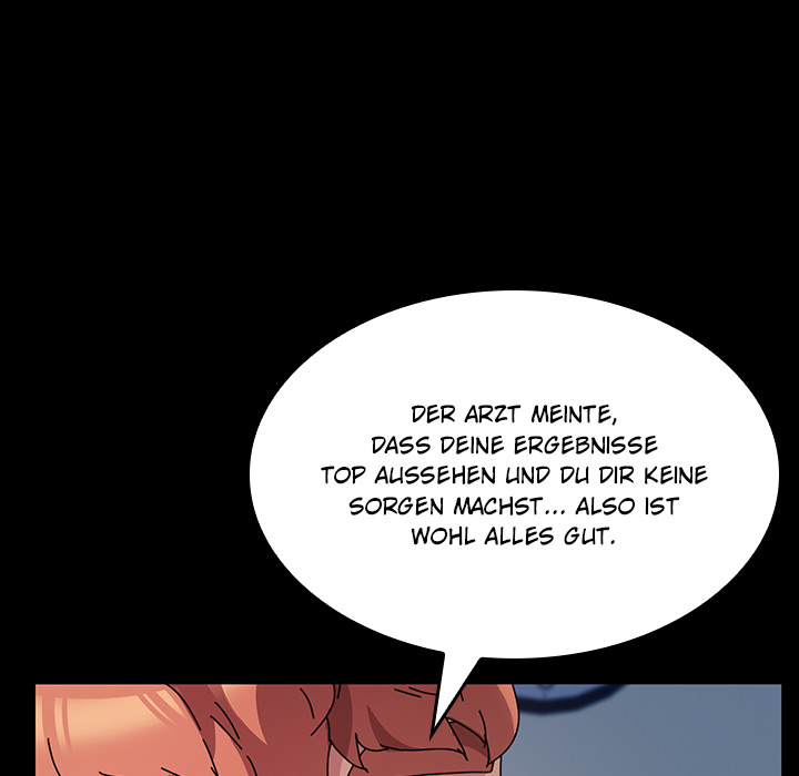 (Fast) wie eine Familie - episode 38 - 97