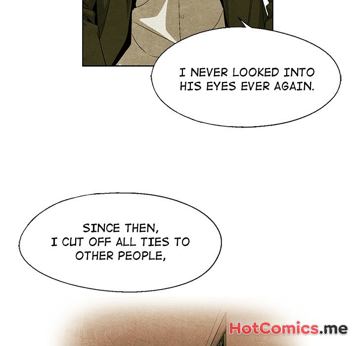 Gorgon - episode 27 - 57