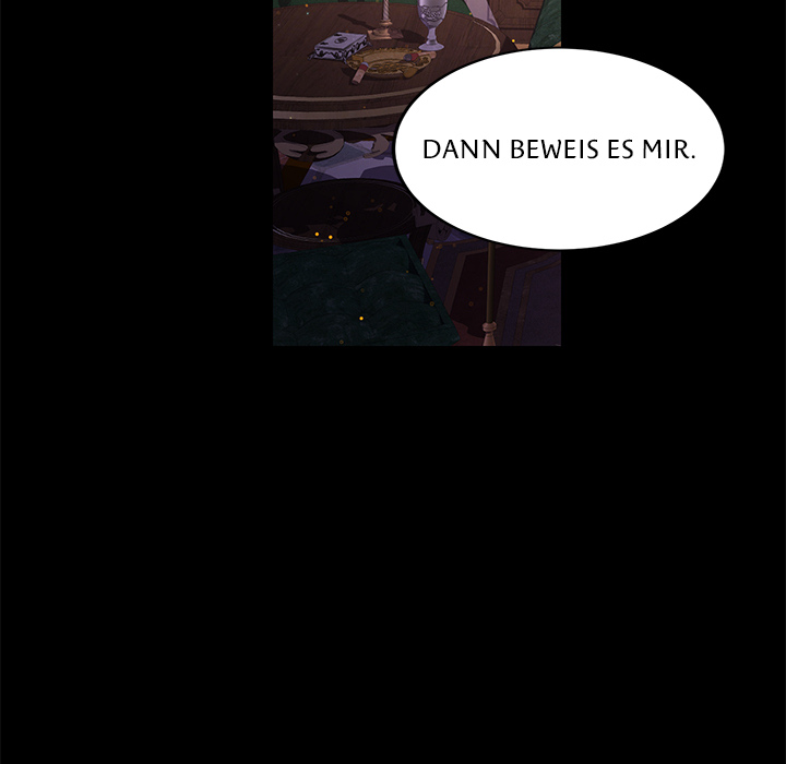 Geliebt, Geopfert - episode 25 - 114